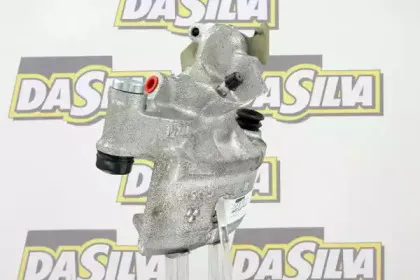 dasilva-et1947