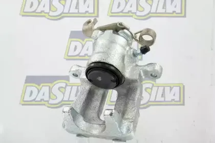 dasilva-et1963