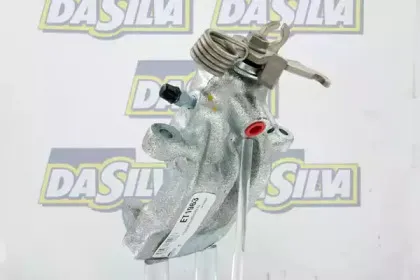 dasilva-et1963
