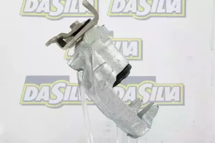 dasilva-et1963