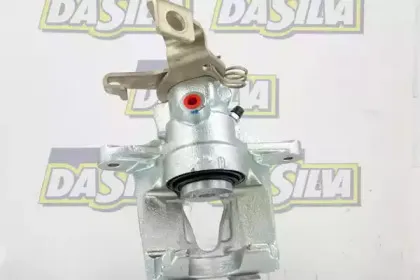 dasilva-et2001