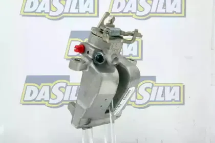 dasilva-et2035