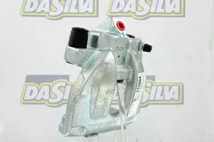 dasilva-et2064