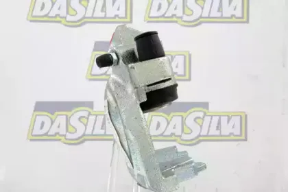 dasilva-et2064