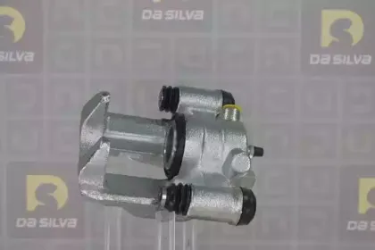 dasilva-et2143