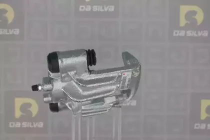 dasilva-et2143