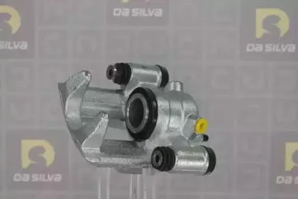 dasilva-et2145