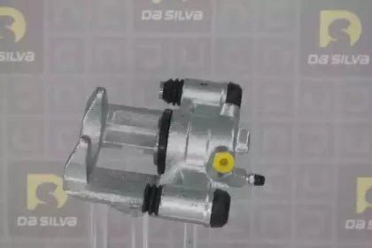 dasilva-et2145