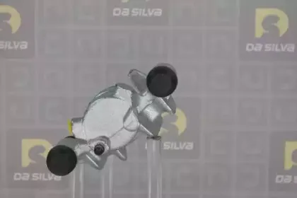 dasilva-et2145