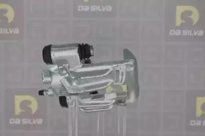 dasilva-et2145