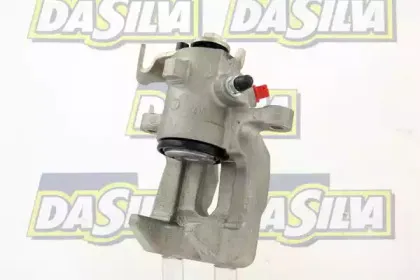 dasilva-et2148