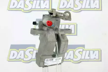 dasilva-et2148