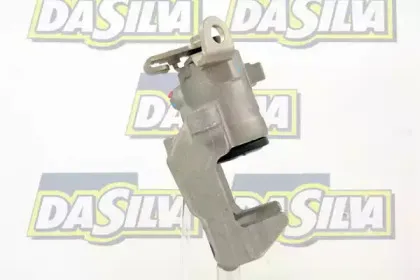 dasilva-et2148