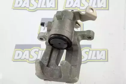 dasilva-et2152