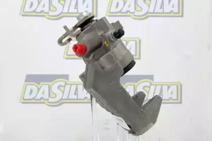 dasilva-et2152