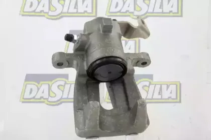 dasilva-et2152