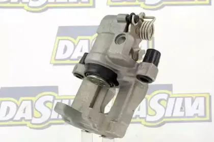 dasilva-et2154
