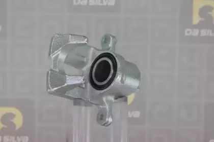 dasilva-et2163