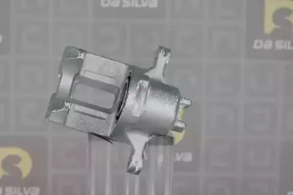 dasilva-et2163