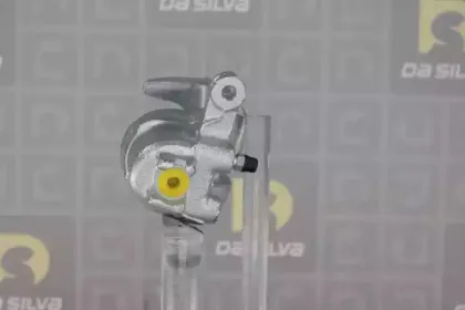 dasilva-et2163