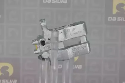 dasilva-et2163