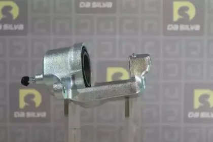 dasilva-et2172