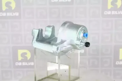 dasilva-et2175