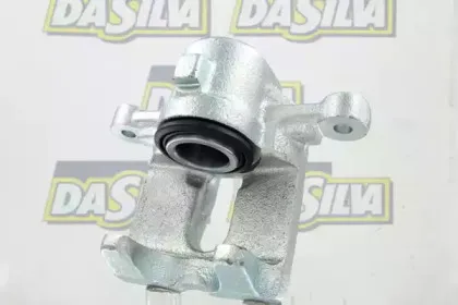 dasilva-et2181