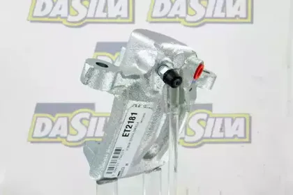dasilva-et2181