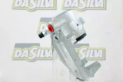 dasilva-et2181