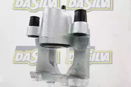dasilva-et2190