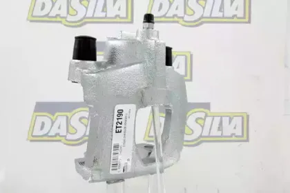 dasilva-et2190
