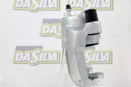 dasilva-et2190