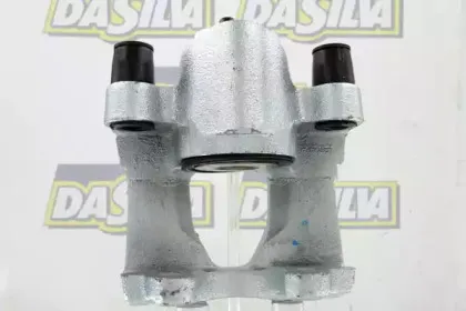 dasilva-et2190
