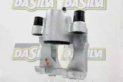 dasilva-et2193