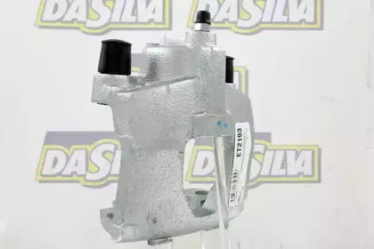 dasilva-et2193