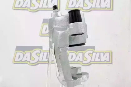 dasilva-et2193