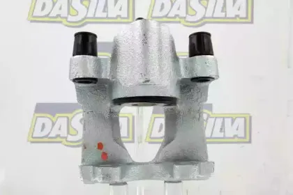 dasilva-et2193