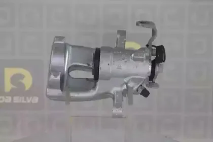 dasilva-et2202