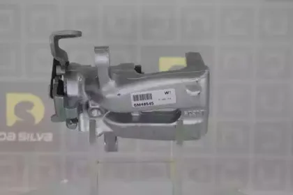 dasilva-et2202