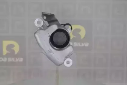 dasilva-et2202