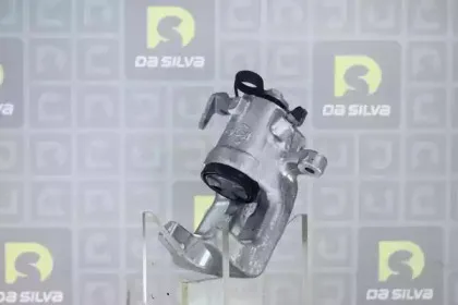 dasilva-et2208