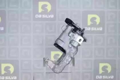 dasilva-et2208