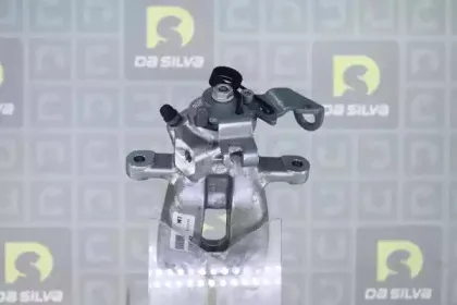 dasilva-et2208