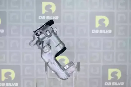 dasilva-et2208