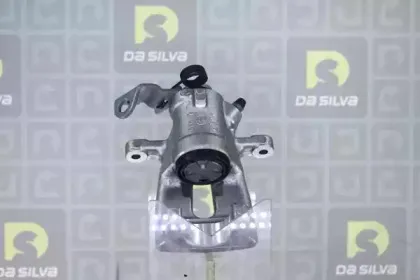 dasilva-et2208