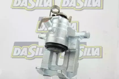 dasilva-et2226