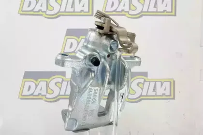 dasilva-et2226