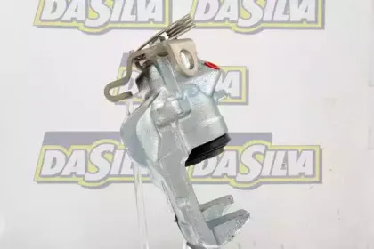 dasilva-et2226