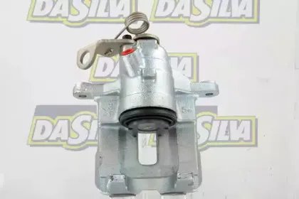 dasilva-et2226
